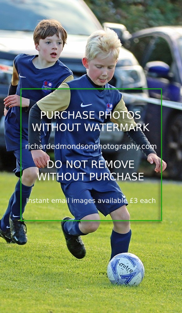 IMG_4784 - Wattsfield U9 vs Swarthmoor U9 (12/10/24)