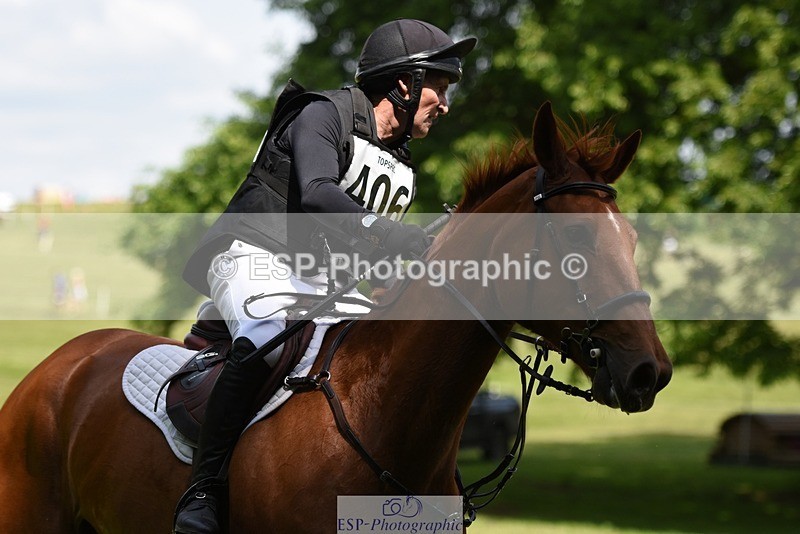 230528-140654-17933 - 406-COOLEY_FOXTROT-Andrew_Downes-XC