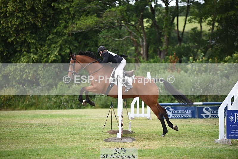 240630-152122-02539 - 720-Susan-Joy_Keeping-Jolly_Jean