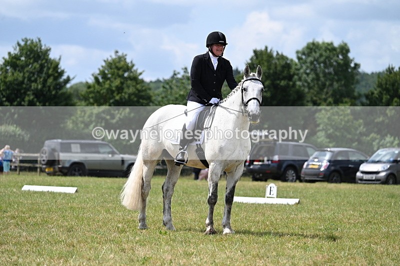 WJ7_4966 - Time 11:22 to 11:51