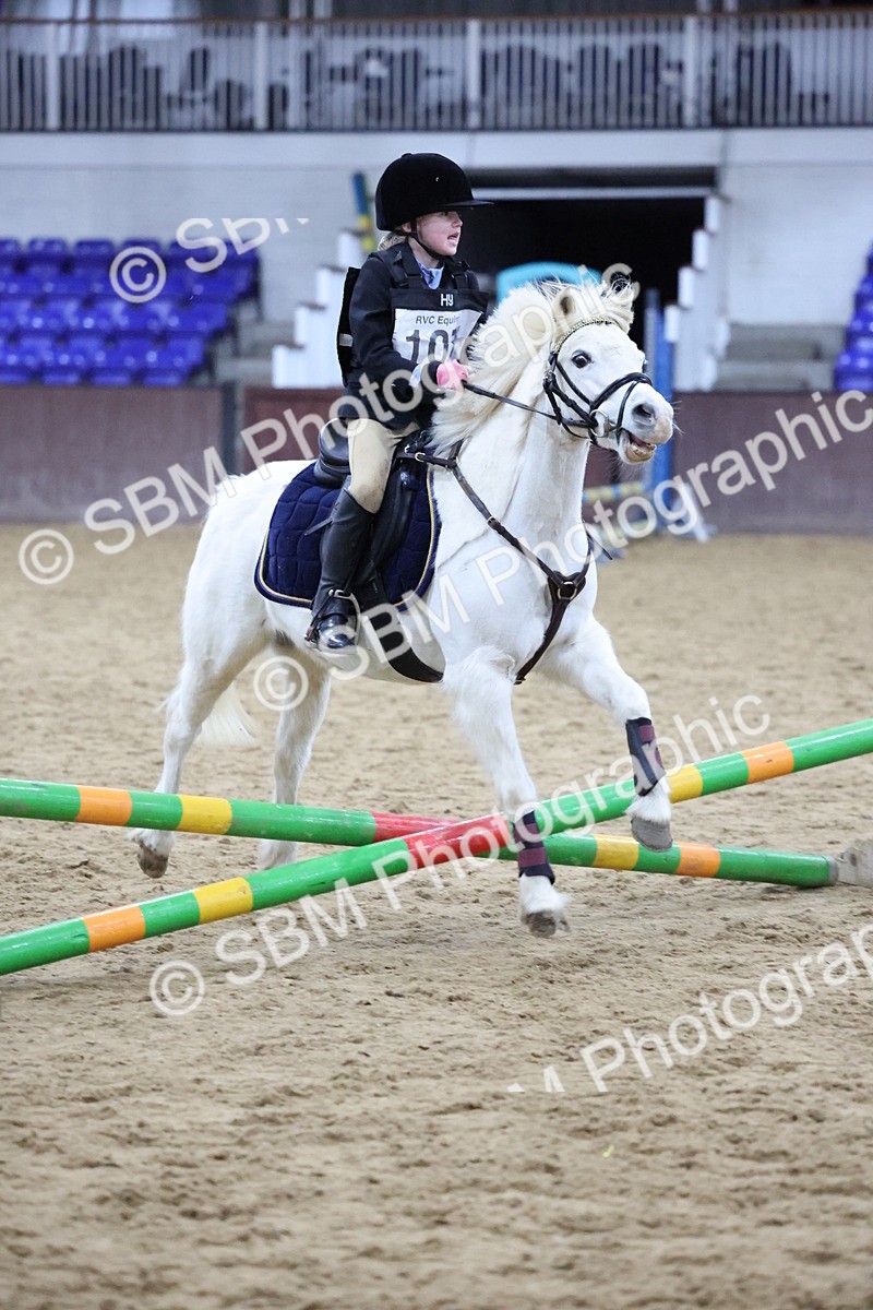 SBM_000111 - Class 1 - Santas Helpers - 40cm