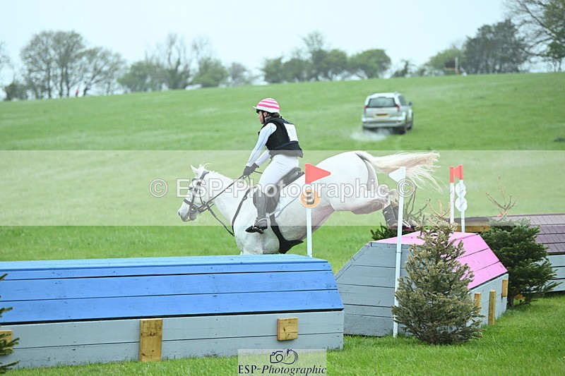 250418-102803-01181 - 102-Florence.Legg-LEAGAUN.WILD.BOY