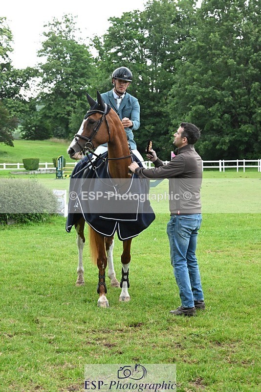 240712-200549-35575 - Cls 211 Accumulator