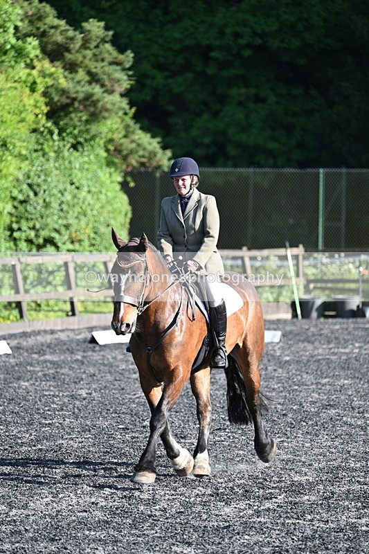 WJ7_4442 - Class 1 intro