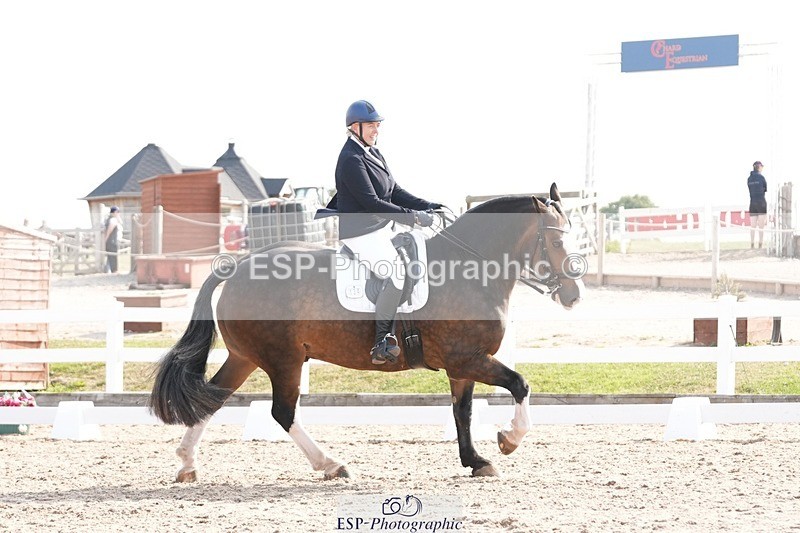 250817-100457-08267 - 134-Abby.HayesRathnagrew.Pride