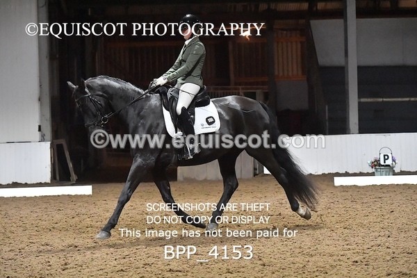 BPP_4153 - ADV MED 4 + 5