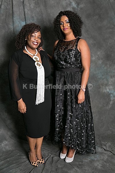 095 - Pamela KCLUB Pics