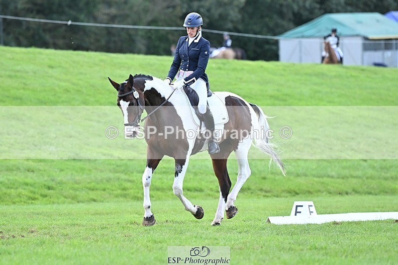 231020-145317-11011 - 669-FOXRIDGE.HIGH.JINX-Claire.Deuten-DR