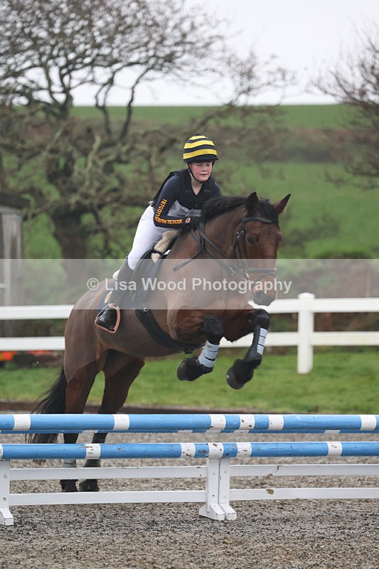 3E7A6039 - Class 1 :70cm Part 1