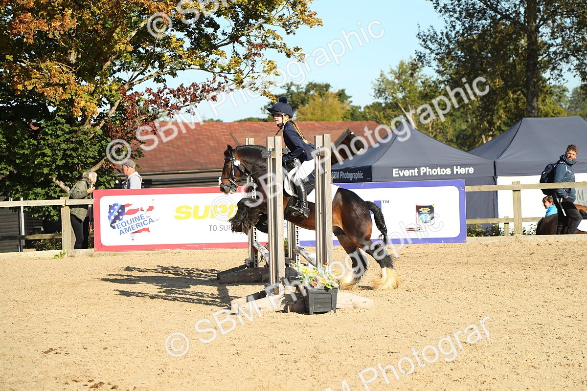 SBM_35857 - J5 - Junior Pony 50cm Championship