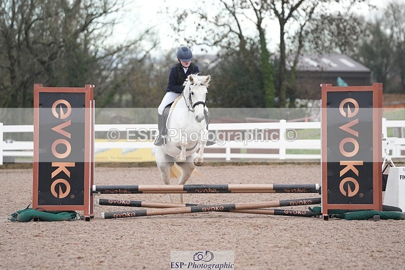 251129-100708-00130 - 50cm