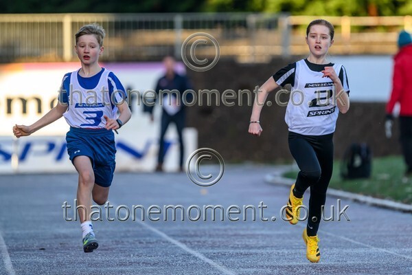 NYS26-815087 - Set One