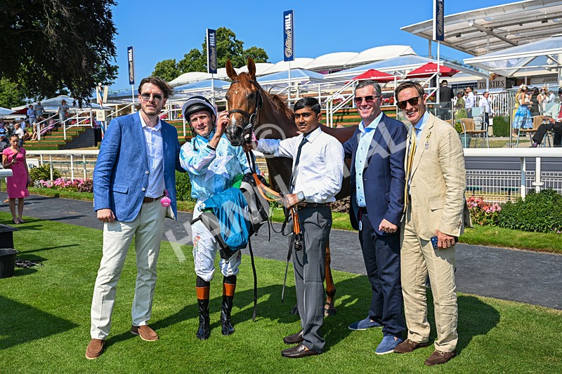 100726-Race 3-Betty Boop-4691 - Race 3 15.20pm Irish Thoroughbred Marketing EBF Fillies' Novice Stakes