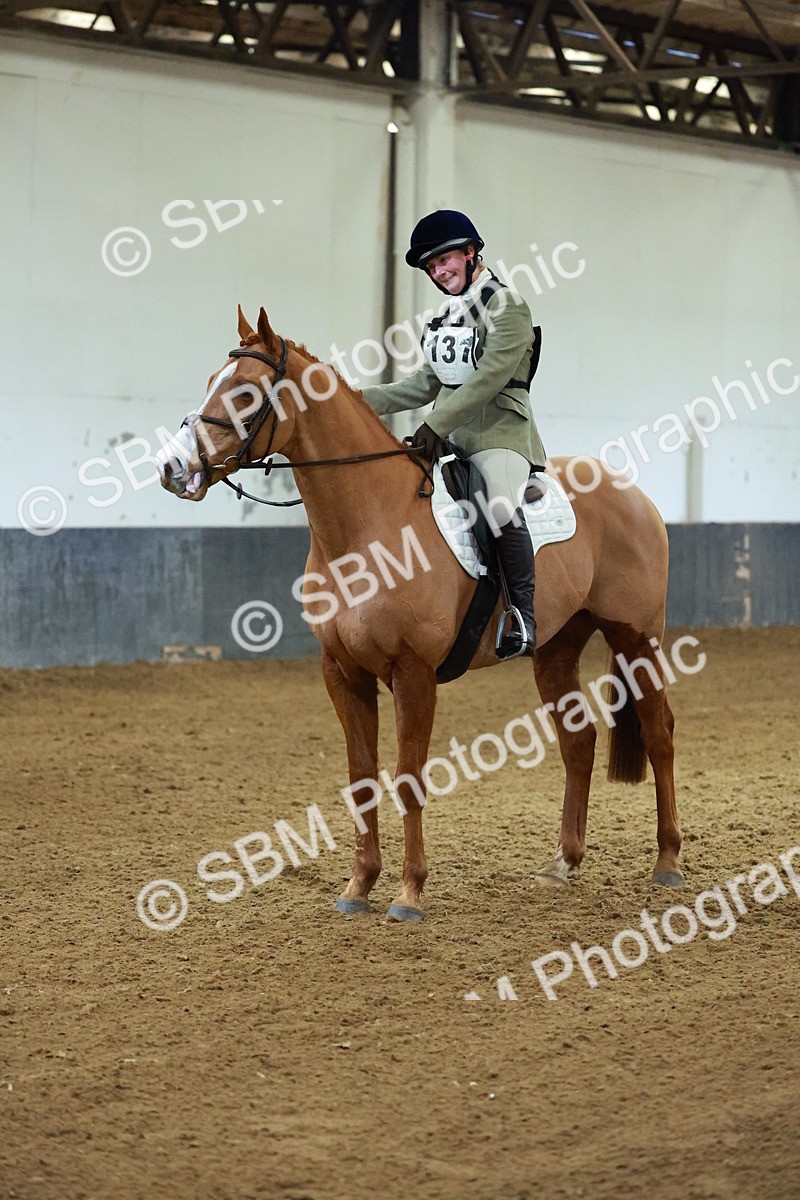 SBM_000511 - Prelim 2