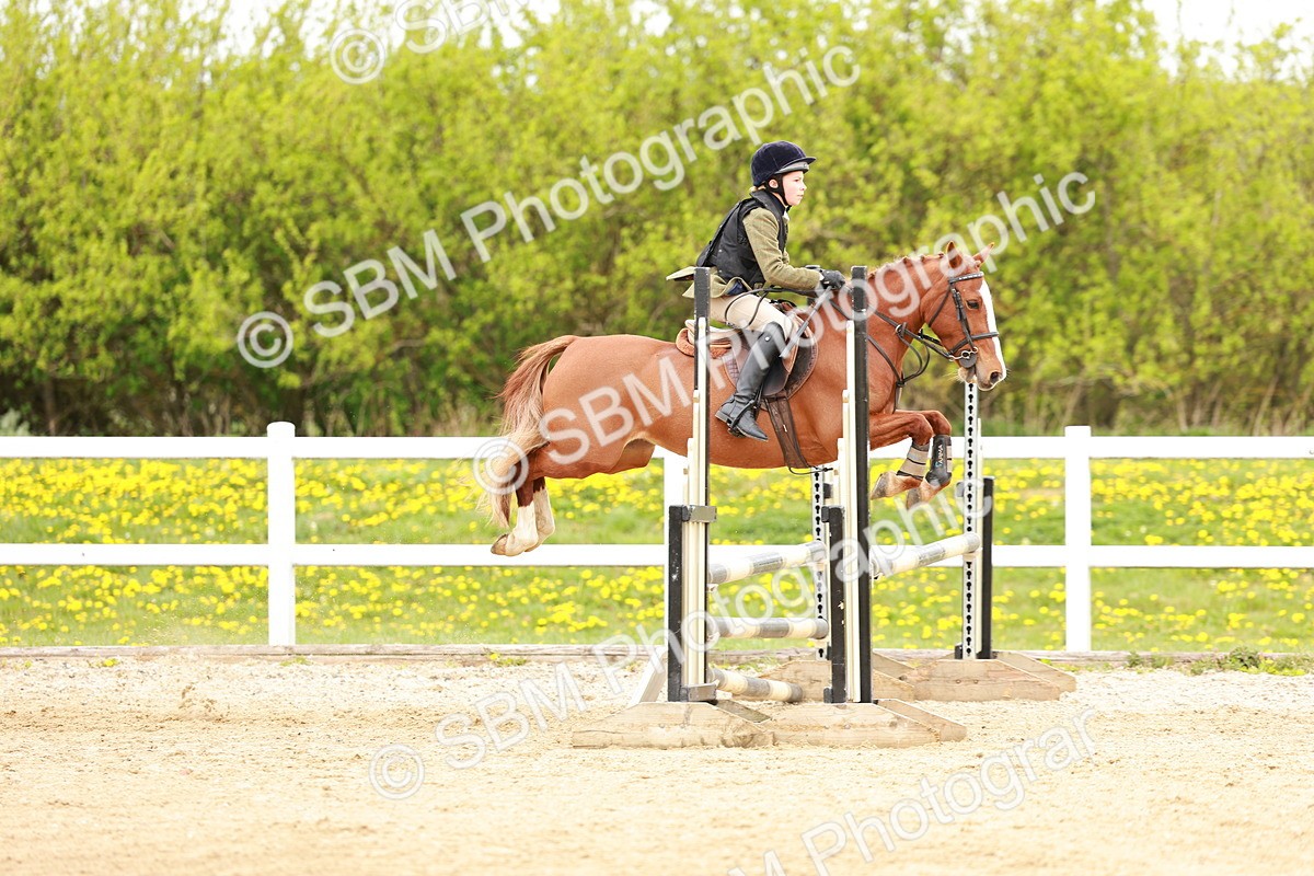 SBM_005339 - Class 5 - 80cm