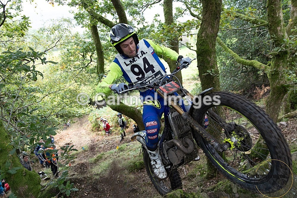 LTS_2675-Enhanced-NR - Lakes two day trial Wallenrig 2024