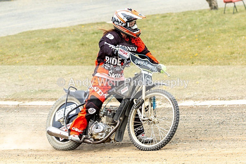 220430-7D-8E0A0664 - Ride & Skid It  Speedway Experience 30th April 22