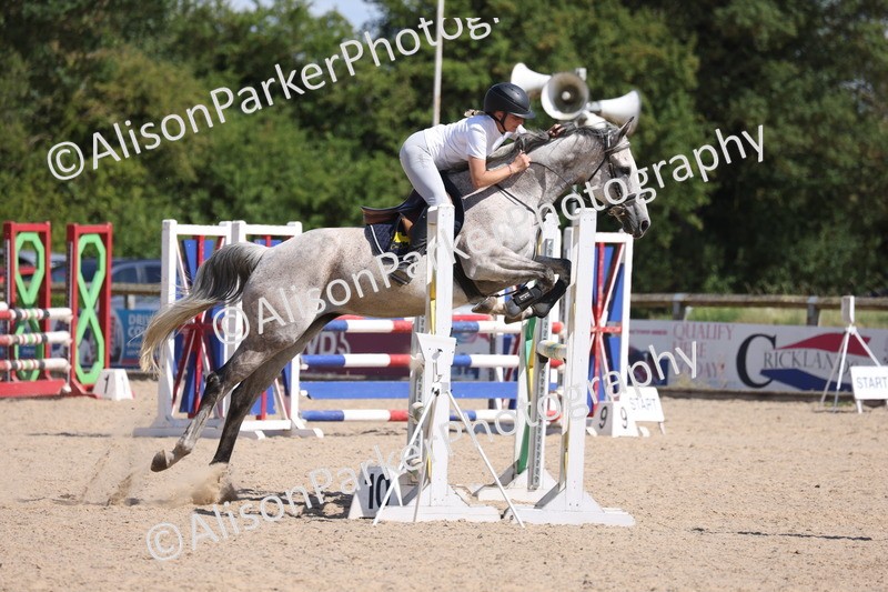 20250629-2949 - Class 7 - 1.00m