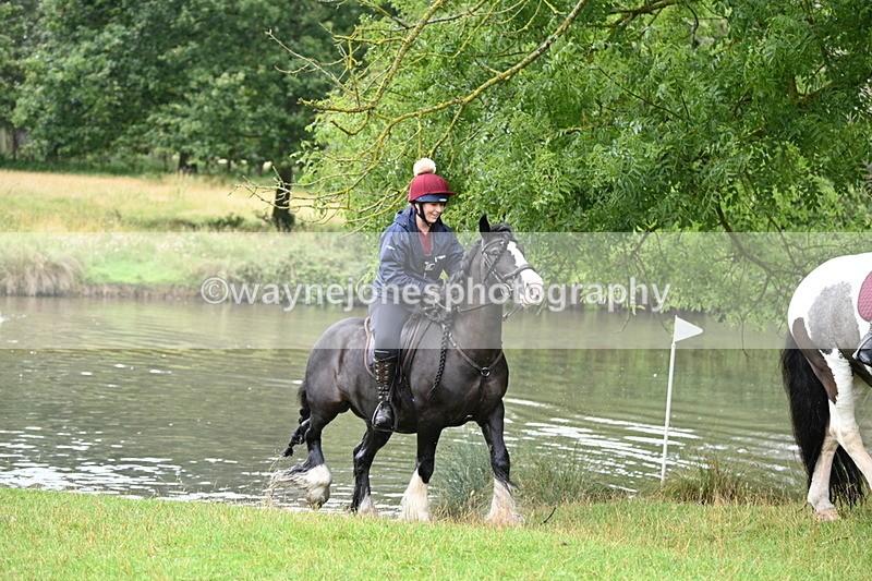 WJ7_9241 - Time at Water 11:53 to 12:23