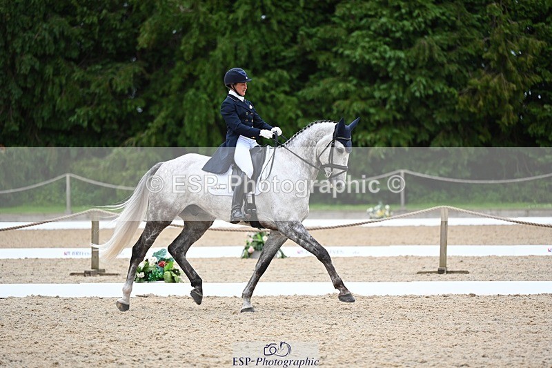 240524-164722-10829 - 554-D'ARTAGNAN-Tiana_Coudray