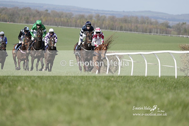 PtP 100423 863 - Old Berkshire Point-to-Point Lockinge 10/04/23