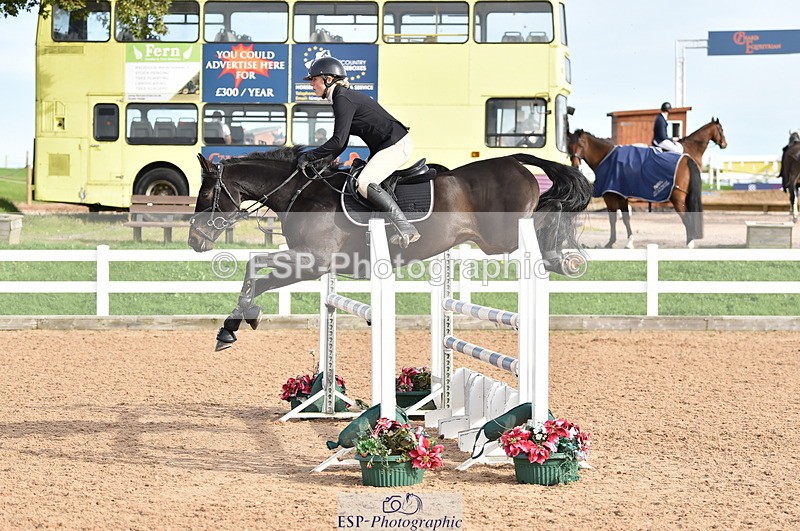 231015A-145708-08840 - Cls 26 1.05m Grand Prix