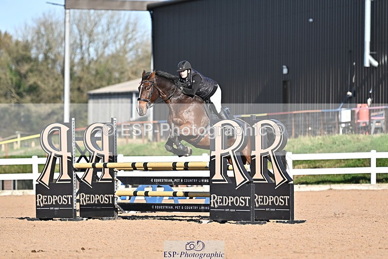 241113A-121156-00488 - Cls 03 Snr 1.05m