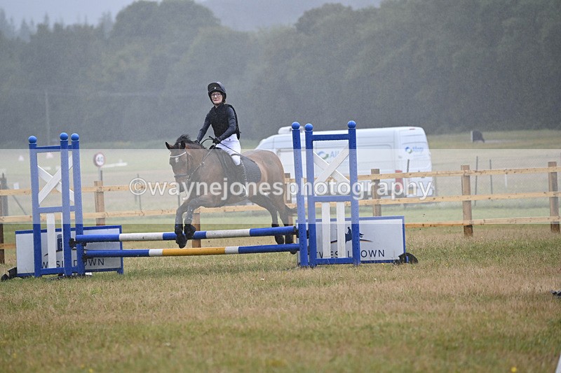 WJ6_4035 - 60cm Time 10:17 to 11:08