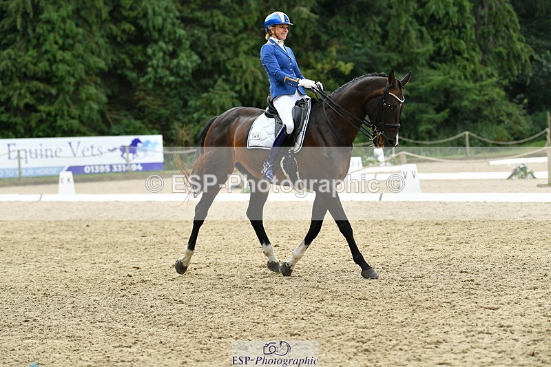 250718A-135732-01931 - 038-Natasha.Collings-Costello-Dovevale.Tender.Dove