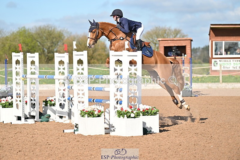 240418A-093523-01741 - Cls 1 2 Star Small Tour 1.30m