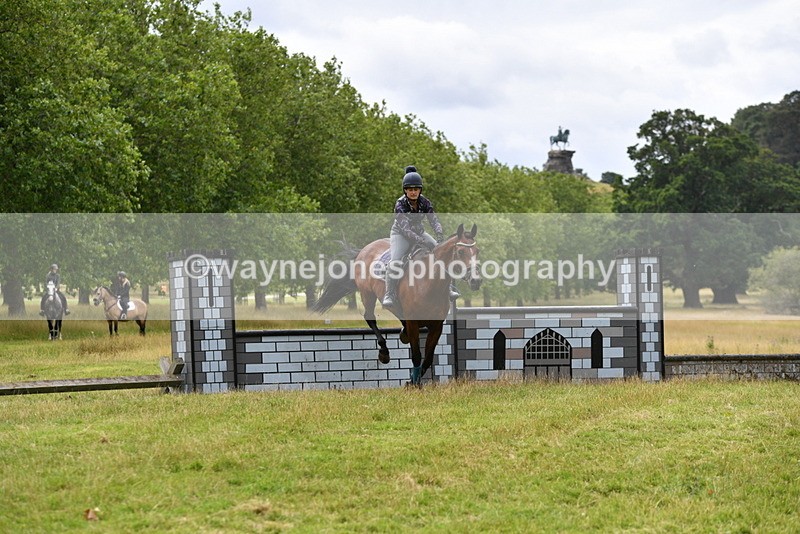 WJ5_0274 - Time at Jump 10:44 to 11:31