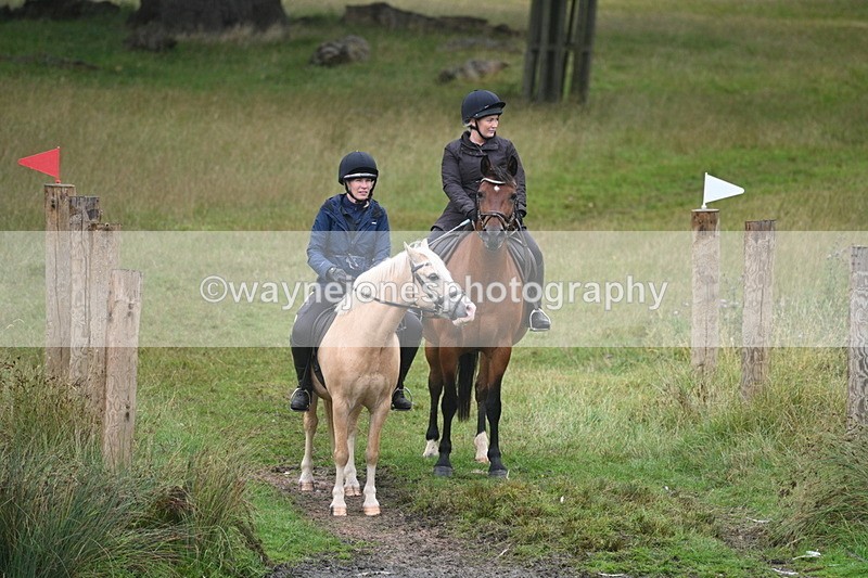 WJ7_9570 - Time at Water 12:24 to 13:32