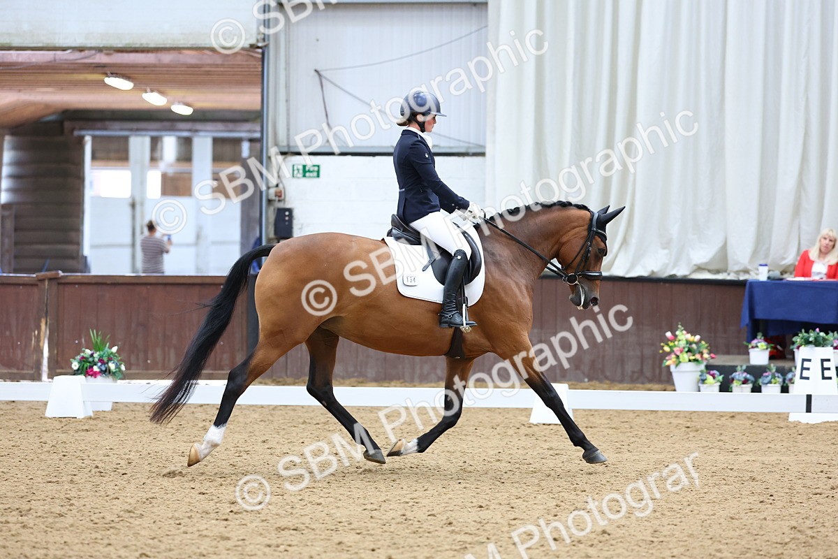 SBM_017079 - Class 16 - Novice FSM - 13.02-13.58