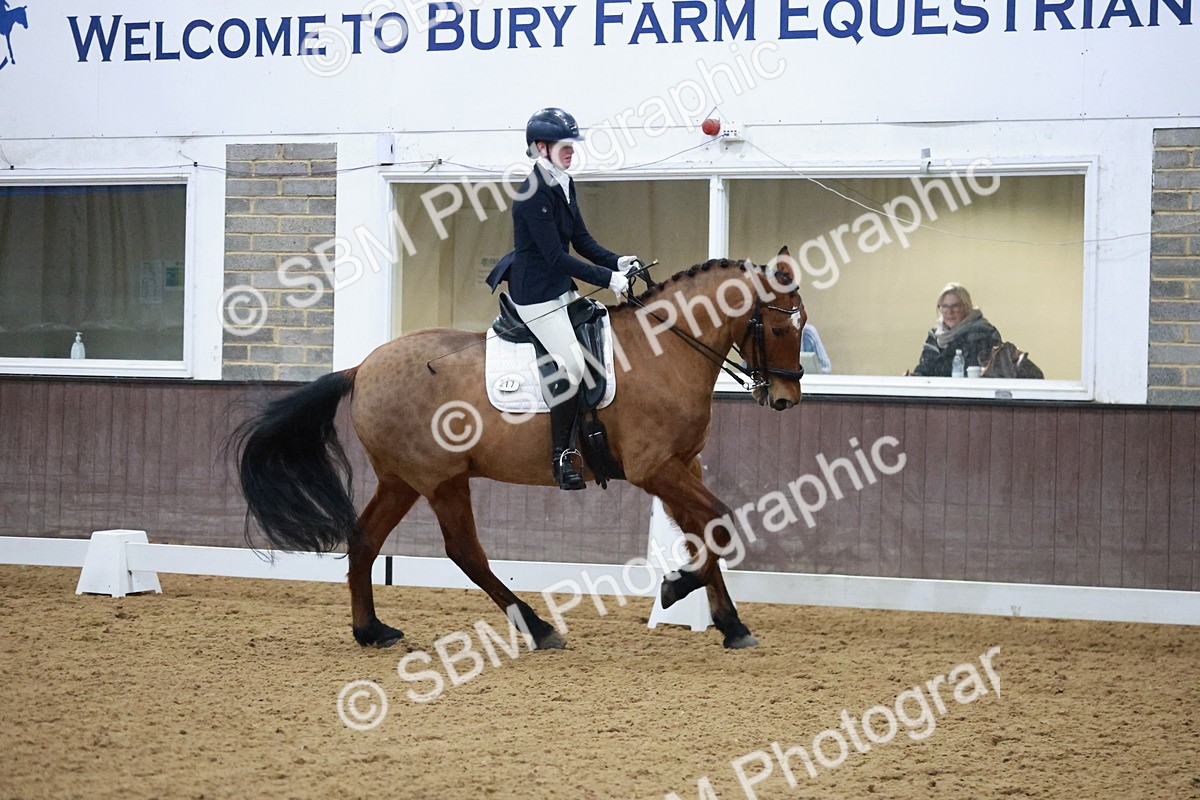 SBM_005530 - Medium Music-Medium 2-Adv Med 1