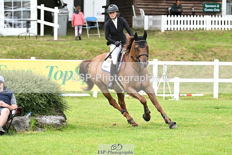 240707-095245-18227 - Cls 46 1.25m Open