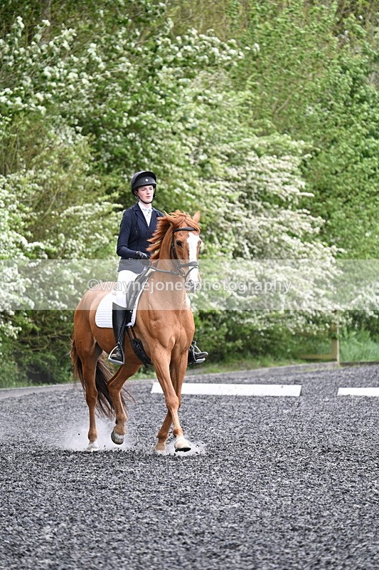 WJ7_1512 - Time 14:58 to 15:03