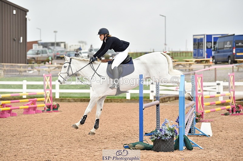 230401A-092634-01866 - Cls 19 85cm Amateur Quali