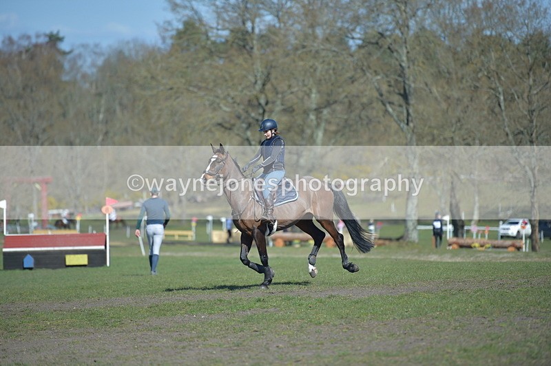 NGP_5478 - XC Time 11:20 to 11:32