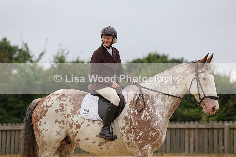 3E7A4925 - Class 1: Intro 4 2024 section A