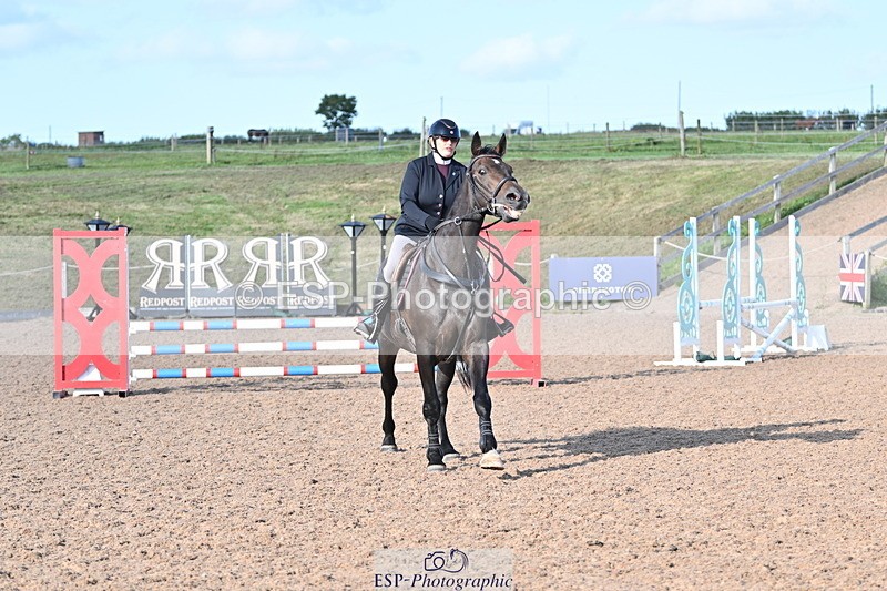 240820A-174110-00708 - Cls 5a 5b & 6 80cm