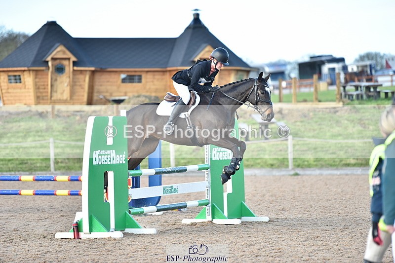 240324A-154740-04955 - 90cm