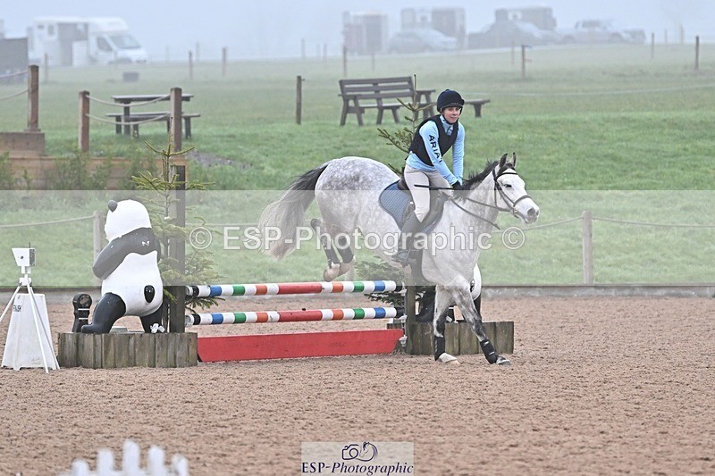 250119-111342-00233 - Cls 02 AE80cm