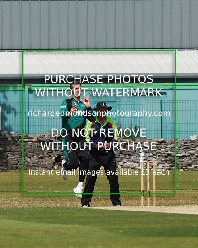 DSC03453 - Kendal T20 v Fulwood & Broughton