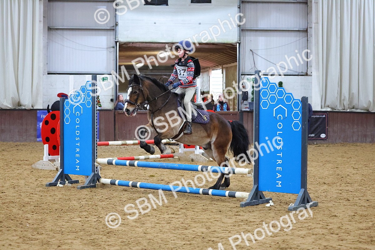 SBM_001042 - Class 3 - 60cm