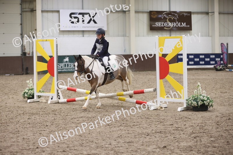 20260125-1679 - Class 2 - 50cm