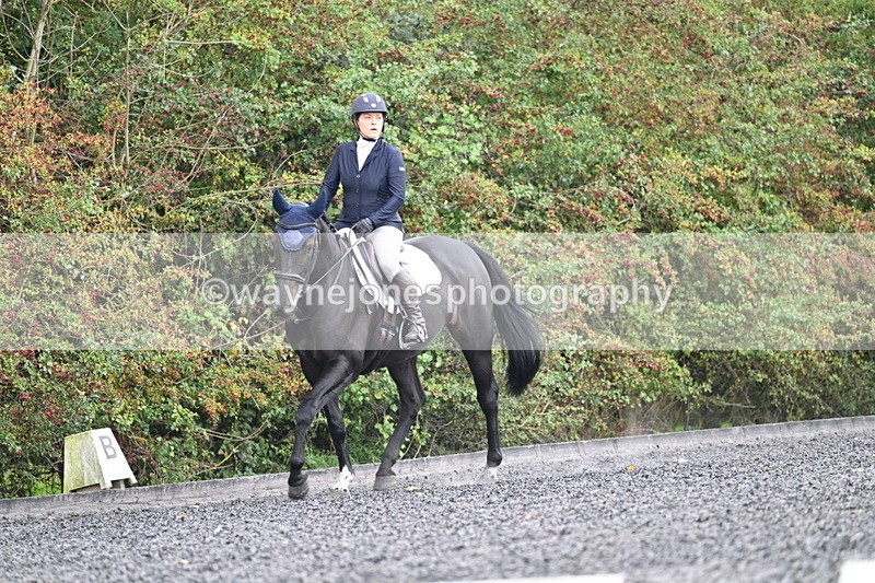 WJ7_2670 - Time 09:00 to 09:35