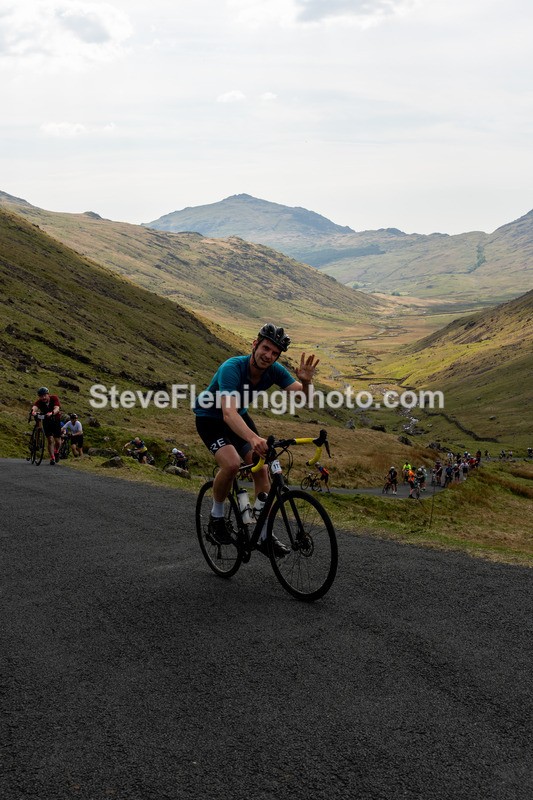 153234 - Wrynose 15.00-16.00