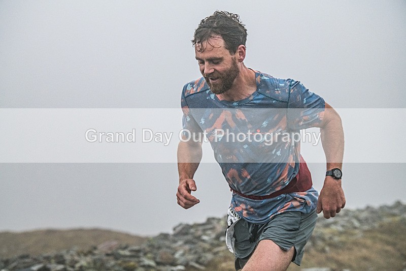 KRH_6008 - Grisedale Grind Fell Race Wednesday 16th April 2025