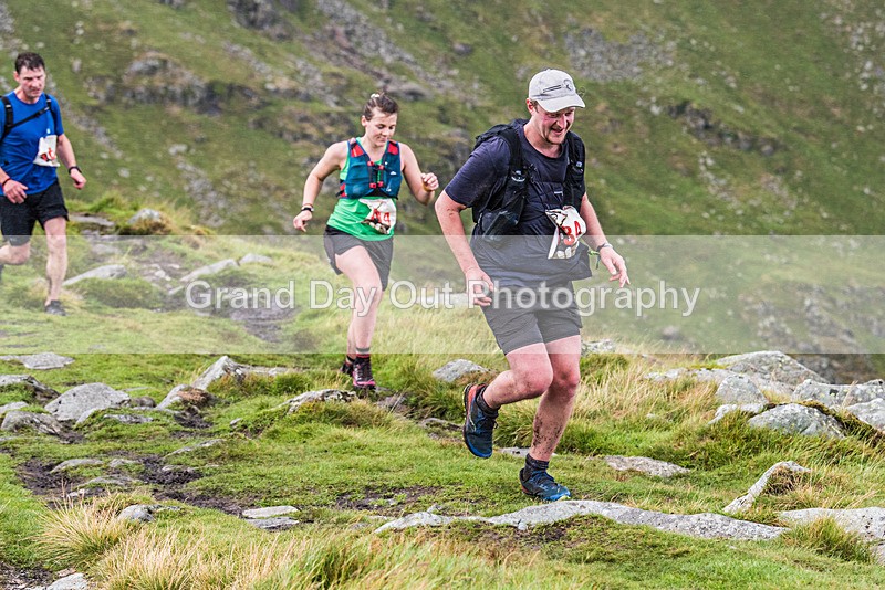 Kentmere-662 - Pete Bland Kentmere Horseshoe Fell Race Sunday 16th July 2023