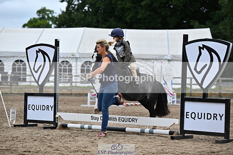 250820A-100623-01517 - Round 1, 9am to 10am Break